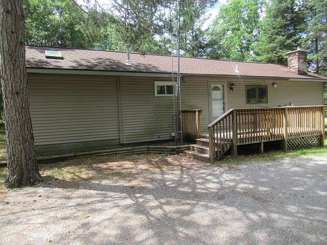 1st image of 10681 Pines Trl