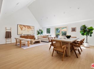 3945 Franklin St, Glendale, CA 91214