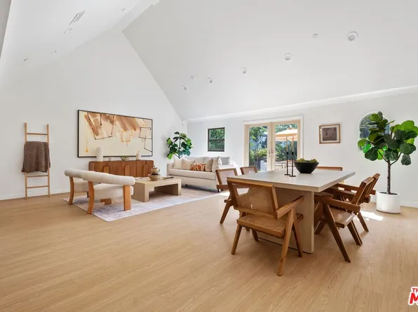 3945 Franklin St, Glendale, CA 91214