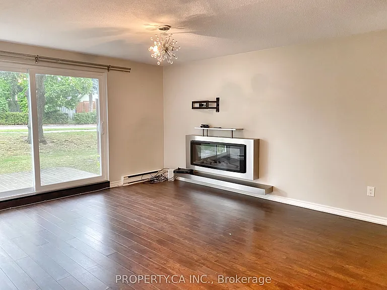 3050 Constitution Blvd #11 — Photo 3