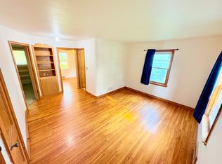 727 S 45th St, Lincoln, NE 68510