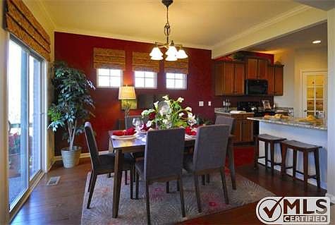 4th image of 1405 Jersey Farm Rd #L6115
