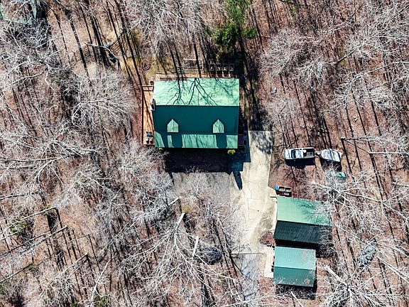 2nd image of 5981 Blacks Bluff Rd SW