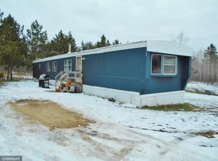11328 Jackpine Rd NW, Bemidji, MN 56601