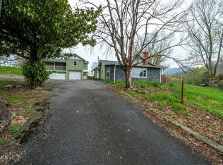 116 Lewis Cole Loop, Elizabethton, TN 37643