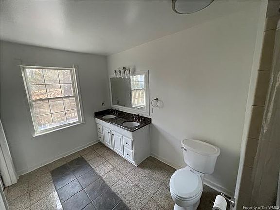 4th image of 120 Allyson Dr