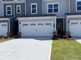 1011 Stiles Ct, Cartersville, GA 30120