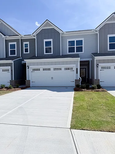 1011 Stiles Ct Photo 1