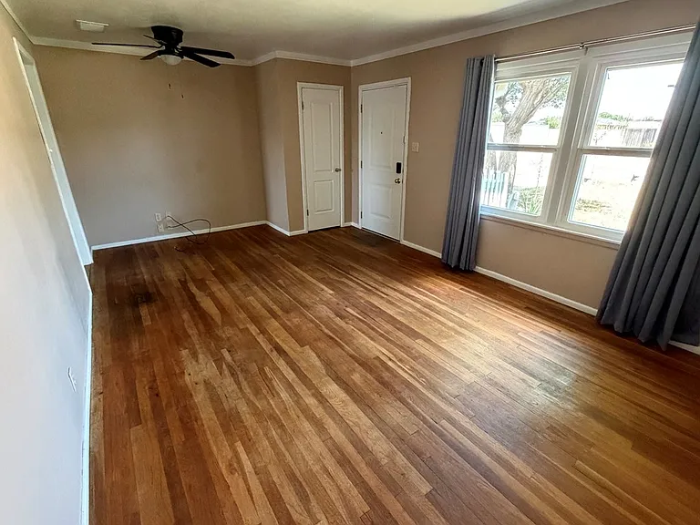 3921 Monty Dr — Photo 4