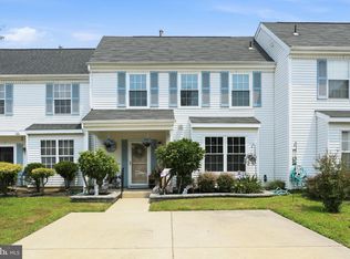 4 Jamie Ct, Clementon, NJ 08021