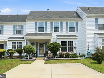 4 Jamie Ct, Clementon, NJ, 08021