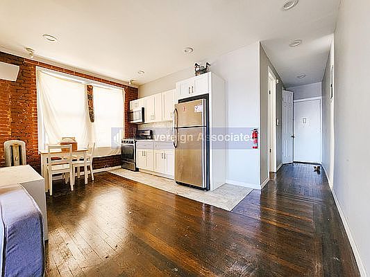 1st image of 519 W 151st St APT 13