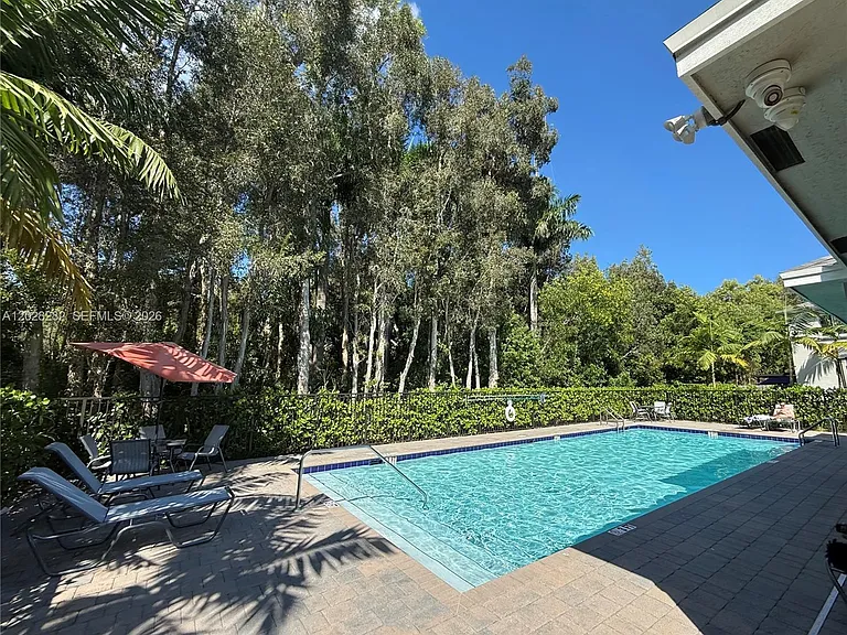 20838 NW 13th Ave — Photo 16