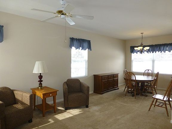 3rd image of 12258 White Tail Ln