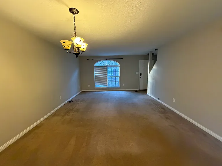 3057 Armory Dr — Photo 10