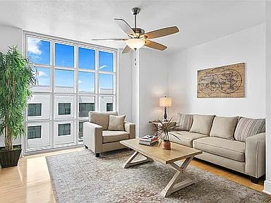 2nd image of 1227 E Madison St Unit 801N