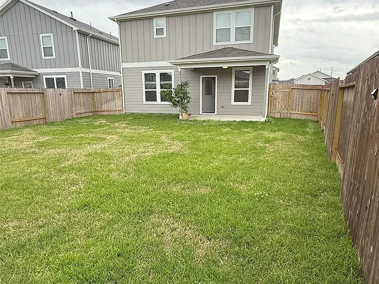 23406 Wagon Cart Rd — Photo 44
