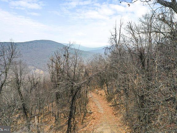 2nd image of SW Slope Ln