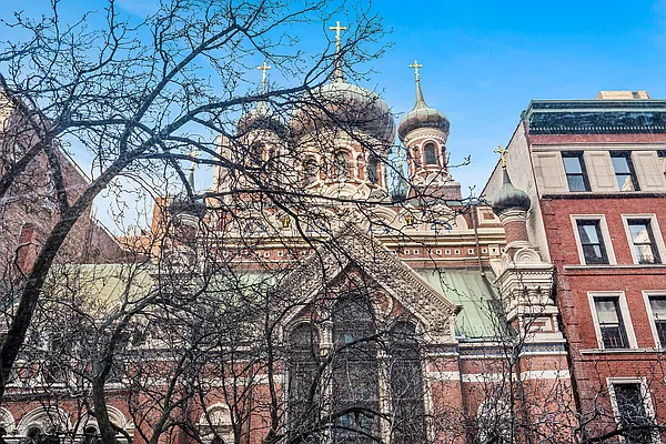 Sold by Corcoran | media 6