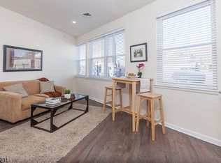 574 Bloomfield Ave UNIT 5, Bloomfield, NJ 07003