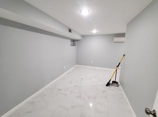 251 Winfield Ave #B, Jersey City, NJ 07305