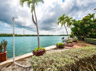 103 Key Haven Rd, Key West, FL 33040