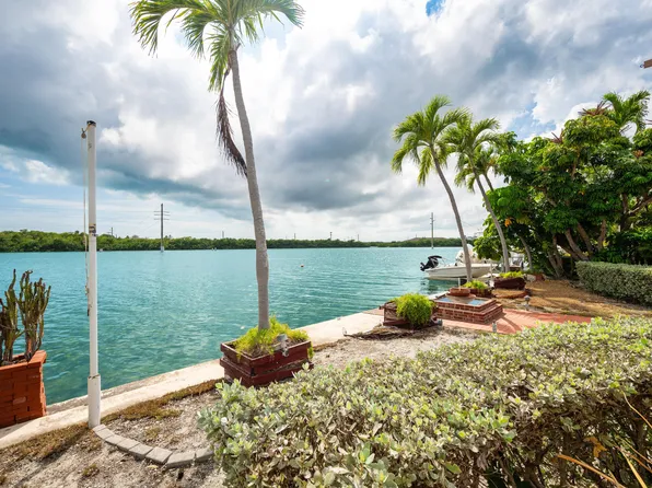 103 Key Haven Rd, Key West, FL 33040