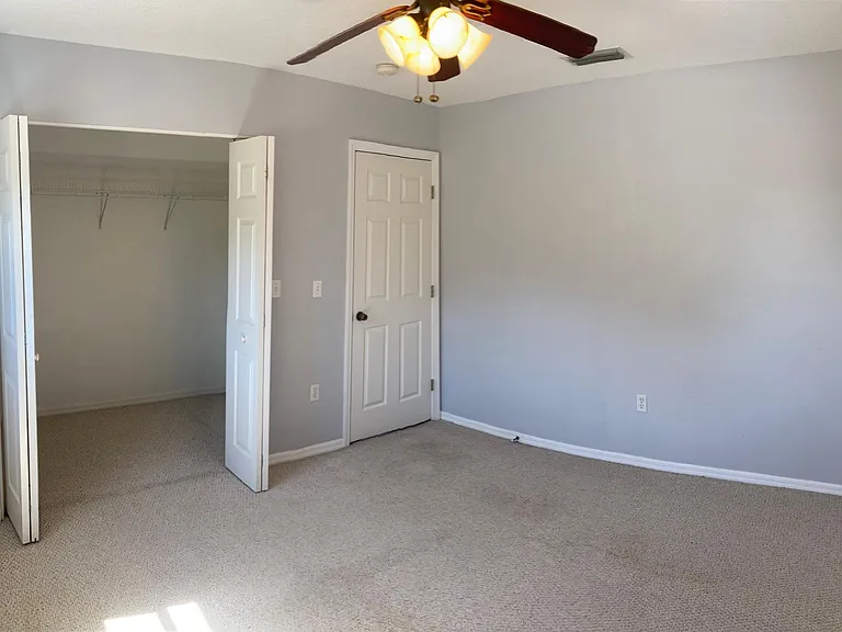 5309 Ashton Rd — Photo 13