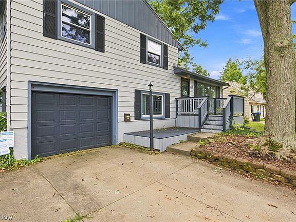 2nd image of 3335 Bailey Rd
