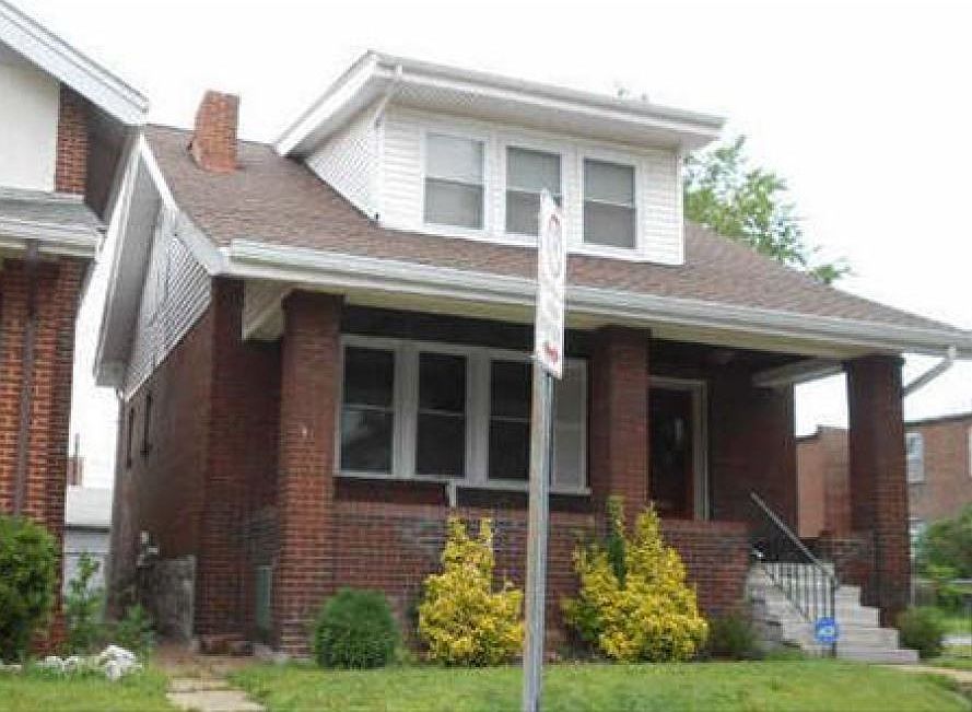 1st image of 3117 Gurney Ave