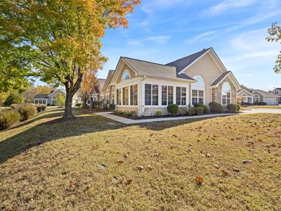 2457 Baskette Way, Chattanooga, TN, 37421