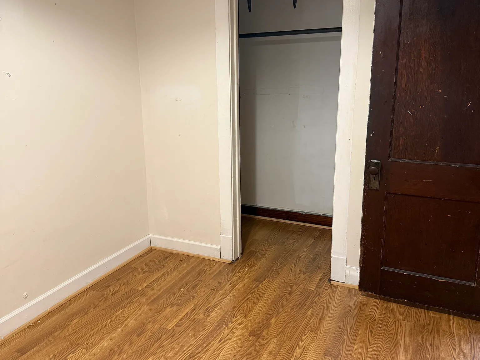 3 bed, 1500 sqft, $2,200 — Photo 4