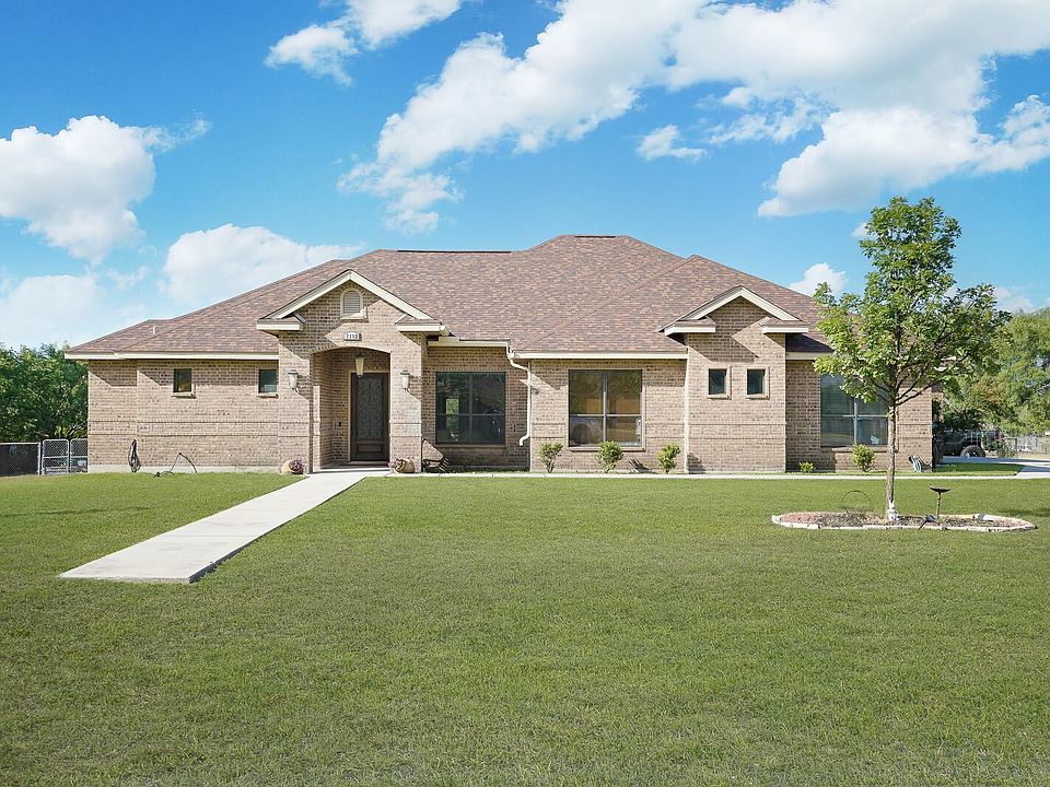 1st image of 7102 Tierra Bonita