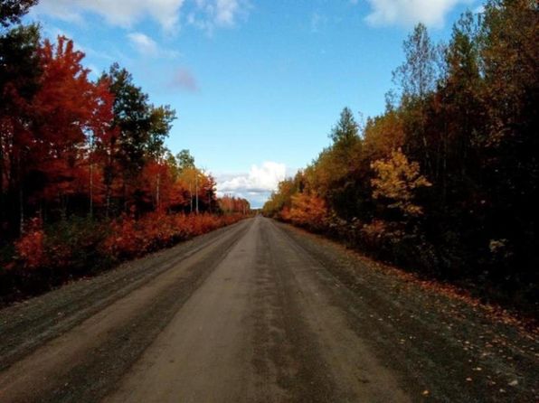Mackay Rd, Pictou, NS B0K