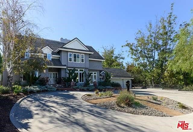 1st image of 22760 Avenue San Luis