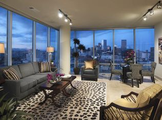 860 N Broadway #313, Denver, CO 80203