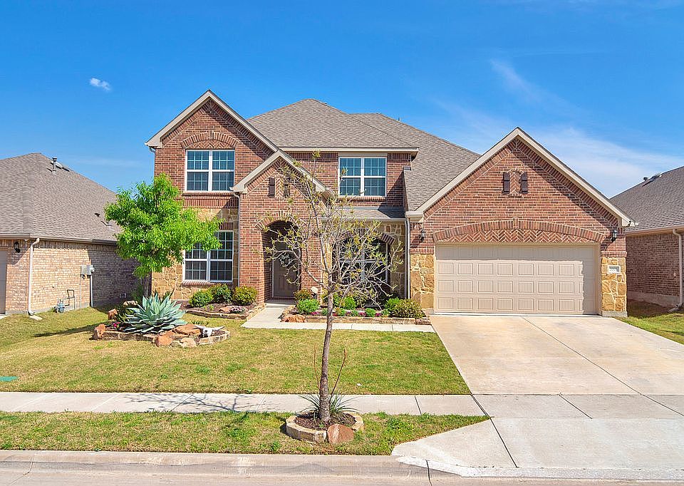 1st image of 2005 Plamera Ln