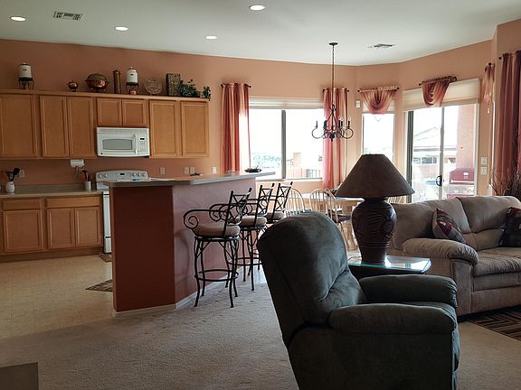 2nd image of 1029 W Bosch Dr