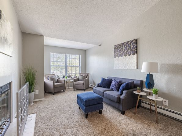 The Felix | 1311 143rd St W, Burnsville, MN