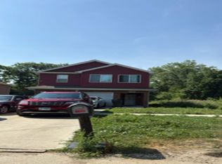 3709 W 139th Pl, Robbins, IL 60472
