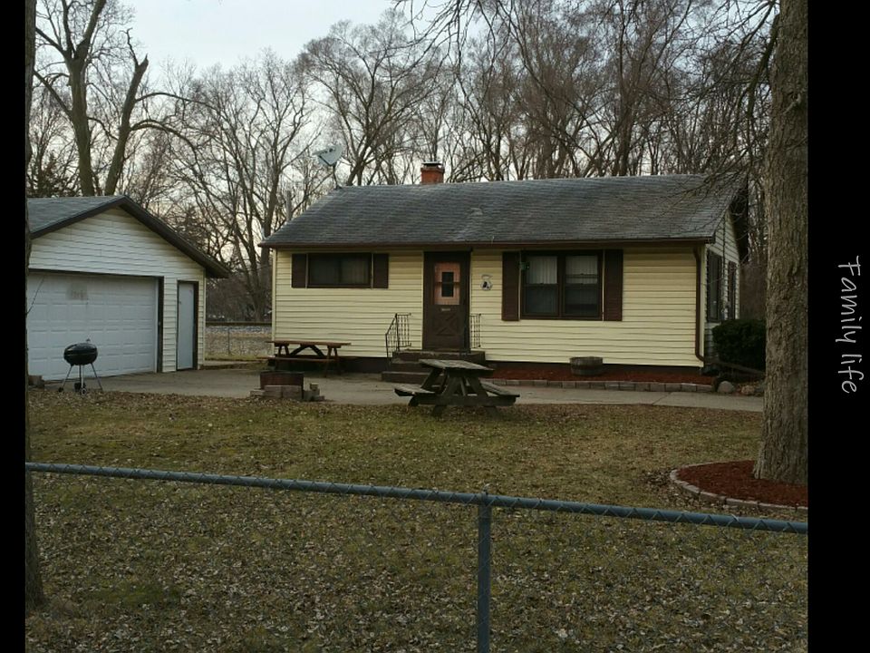 1st image of 1102 Bingham Ave