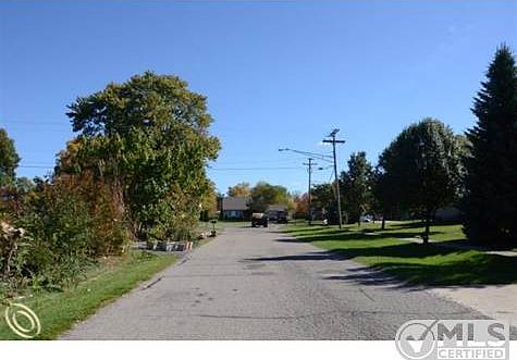 Westbound Westphalia