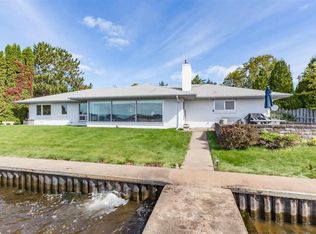 3205 Minnesota Ave, Duluth, MN 55802