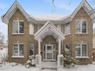750 McPherson Cres, Kincardine, ON N2Z 1M4