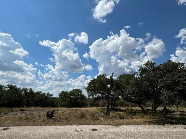 22009 Redbird Dr, Leander, TX 78645