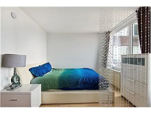 Rented by Douglas Elliman | media 1