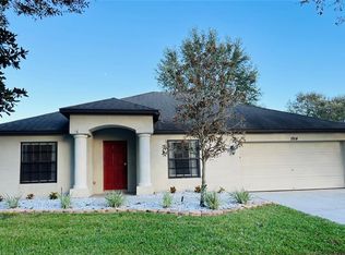 1914 Abbey Ridge Dr, Dover, FL 33527