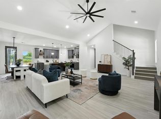 256 Davis Bend Rd, Alvin, TX 77511