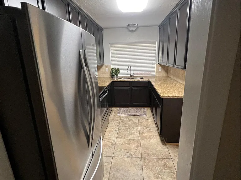 2265 W Settlers Way — Photo 4