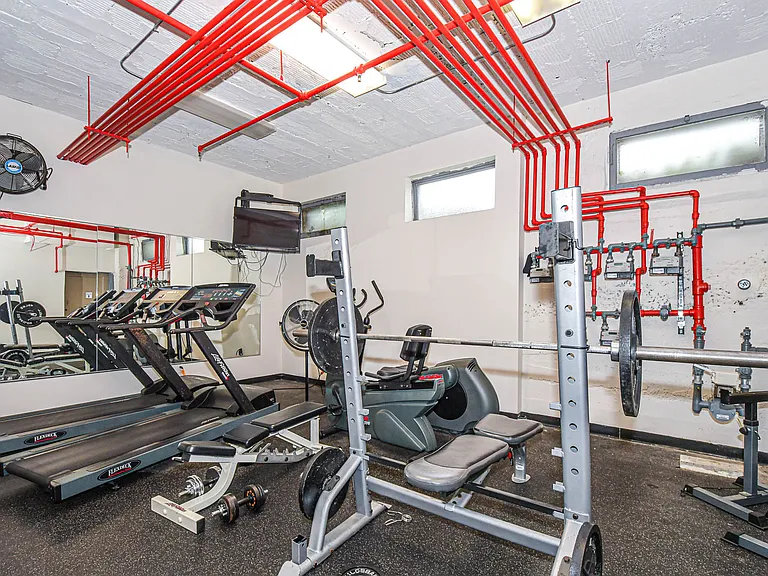 321 Belt Ave #201 — Photo 41